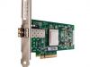 Адаптер QLogic Fibre Channel to PCI и PCI-E QLE2560-CK