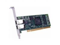 Адаптер QLogic iSCSI PCI и PCI-E QLA4052C-CK