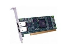 Адаптер QLogic iSCSI PCI и PCI-E QLA4052C-CK