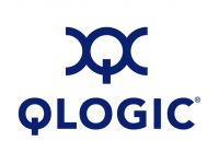 Запасная часть для коммутатора QLogic SANbox 9000 Series SB9000-CPU Комплектующие для коммутаторов Qlogic SANbox 9000 Series