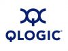 Запасная часть для коммутатора QLogic SANbox 9000 Series SB9000-CHM