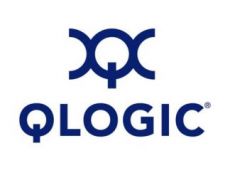 Запасная часть для коммутатора QLogic SANbox 9000 Series SB9000-CHM