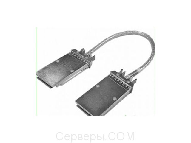 Аксессуар для коммутатора QLogic SANbox 9000 Series X2-COPP-78