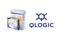 ПО для коммутатора QLogic SANbox 9000 и SANbox 5000 LK-9200-HS2