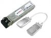 Кабель и опция для коммутатора QLogic XPAK-COPP-78