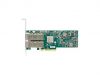 Адаптер Mellanox ConnectX-2 MHQH29C-XTR