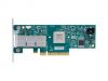 Адаптер Mellanox ConnectX-2 MHQH19B-XTR
