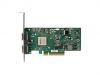 Адаптер Mellanox ConnectX-2 10Gig Ethernet MNPA19-XTR