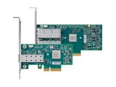 Адаптер Mellanox ConnectX IB MHJH29-XTC