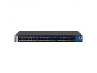 Коммутатор Mellanox SX6000 MSX6025T-1SFR