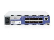 Коммутатор Mellanox InfiniScale IV MTS3600R-2UNC