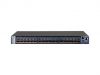 Коммутатор Mellanox MSX MSX1036B-1BRR