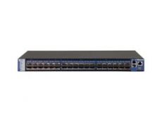 Коммутатор Mellanox MSX MSX1036B-1BRR