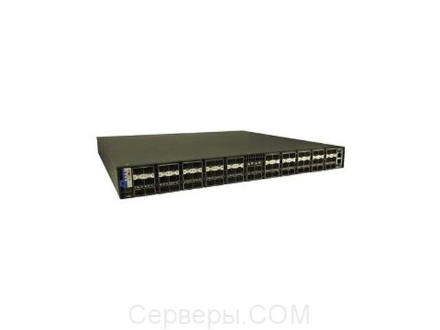 Коммутатор Mellanox MSX MSX1016X-2BRR