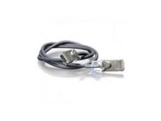 Активный оптический кабель с QSFP соединением Mellanox MC2207310-010 Активный оптический кабель с QSFP соединением Mellanox MC2207310-010