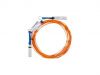 Активный оптический кабель с QSFP соединением Mellanox MC2206310-030