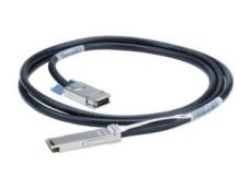 Активный медный кабель с QSFP соединением Mellanox MC2206230-008 Активный медный кабель с QSFP соединением Mellanox MC2206230-008