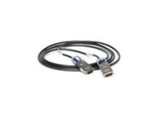 Пассивный медный кабель с CX4 соединением Mellanox MCC4L30-00A