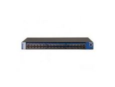 Опция и аксессуар для шасси Mellanox MSX6002TBR Опция и аксессуар для шасси Mellanox MSX6002TBR