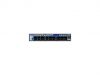 Опция и аксессуар для шасси Mellanox MSX6001TR