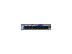 Опция и аксессуар для шасси Mellanox MSX6001TR Опция и аксессуар для шасси Mellanox MSX6001TR