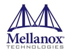 Опция и аксессуар для шасси Mellanox MIS5001QC Опция и аксессуар для шасси Mellanox MIS5001QC