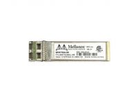 Оптический модуль для Infiniband и Ethernet Mellanox MFM1T024-FC