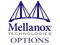 Опция Mellanox для blade-серверов BMB-CMM-002