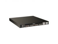 Коммутатор QLogic SANbox 5602Q SB5602-20A-E