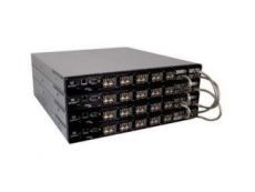 Коммутатор QLogic SANbox 5802V LK-5802-4PORT