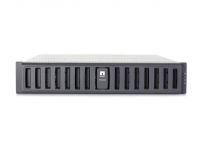 Контроллер для СХД NetApp M102215