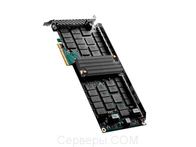 Кэш-память Flash NetApp X1972A-R5-C