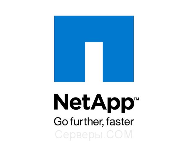 Жесткий диск NetApp X287A-6PK-R5