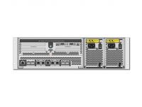 Блок питания NetApp X515A-R5