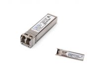 Трансивер NetApp X-DS-SFP-FC8G-SW-R5