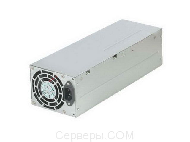 Система охлаждения NetApp X1638-R5