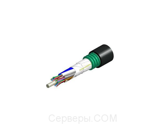 Оптический кабель NetApp X-SFP-H10GB-CU1M-R6-C