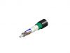 Оптический кабель NetApp X-PK-SFP10G-AC10M-R6