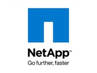 Опция NetApp X879-R6-C