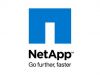Опция NetApp X879-R6-C