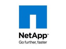 Опция NetApp X879-R6-C Опция NetApp X879-R6-C