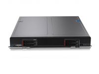 Lenovo ThinkSystem SN850 7X15A02DEA