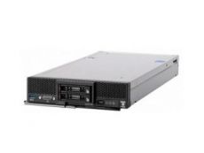 Блейд-сервер Flex System x240 M5 9532B6G Блейд-сервер Flex System x240 M5 9532B6G