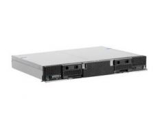 Блейд-сервер Flex System x280 X6 7903B2G Блейд-сервер Flex System x280 X6 7903B2G