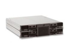 Блейд-сервер Flex System x480 X6 719633G Блейд-сервер Flex System x480 X6 719633G
