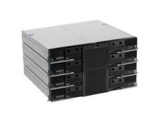 Блейд-сервер Flex System x880 X6 7903R2G Блейд-сервер Flex System x880 X6 7903R2G
