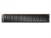 Массив хранения Lenovo Storwize v3700 6099TEU