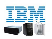 Трансивер для серверов IBM 69Y0389