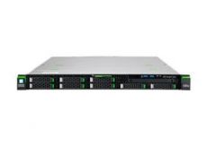Стоечный сервер Fujitsu Primergy RX2530 M4 primergy-rx2530m4 Стоечный сервер Fujitsu Primergy RX2530 M4 primergy-rx2530m4