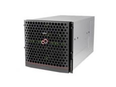 Сервер Fujitsu PRIMEQUEST 2400E VFY:FPRQ2400E Сервер Fujitsu PRIMEQUEST 2400E VFY:FPRQ2400E